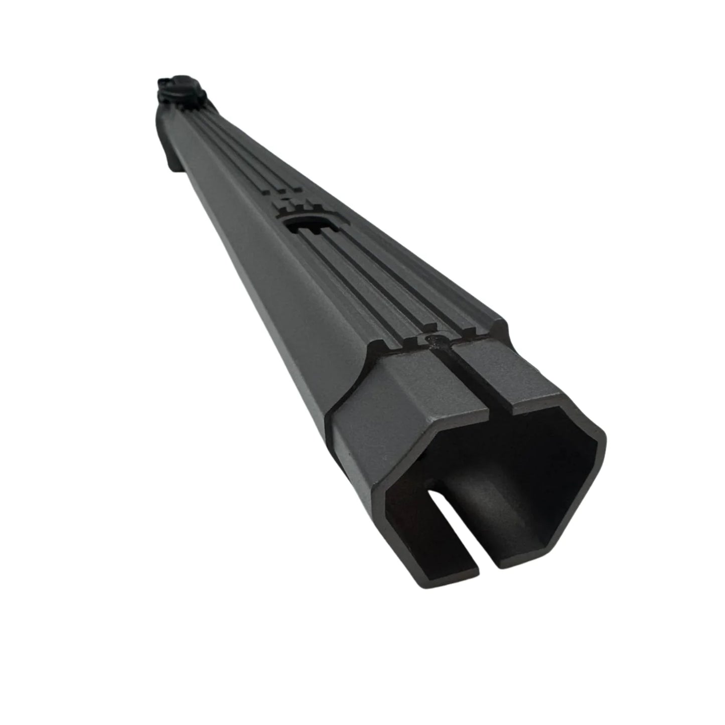 Mástil patinete Ecoxtrem tank M41