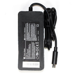 Cargador original patinete Xiaomi 42V 2A