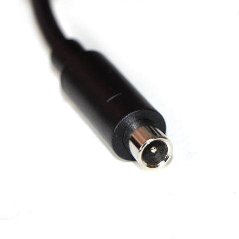 Cargador patinete Xiaomi MI4 GO / MI4 Lite 2 Gen – Conector DC5521 (24,2V – 1.5A)