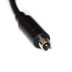 Cargador patinete Xiaomi MI4 GO / MI4 Lite 2 Gen – Conector DC5521 (24,2V – 1.5A)