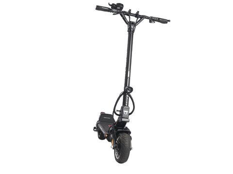 Patinete Dualtron Aminia (Homologado DGT) 52v