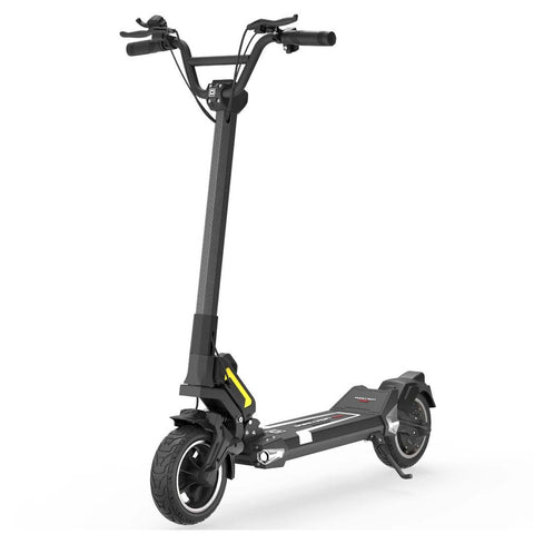 Patinete Dualtron Togo Homologado 36V/48V