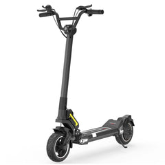 Patinete Dualtron Togo Homologado 36V/48V