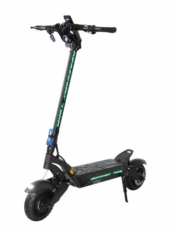 Patinete eléctrico Adasmart Tank DUAL 48V 23,4Ah EVE