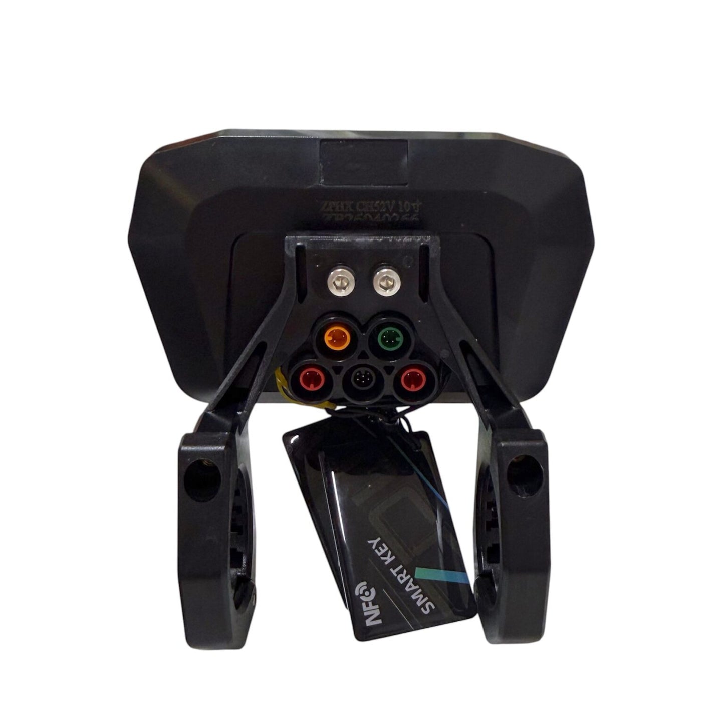 Display para patinete ECOXTREM M41 DUAL