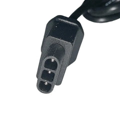 Cargador Patinete NIU Kqi2/ Kqi3 48V