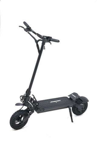 Patinete eléctrico Adasmart X 800W 15,6 Ah EVE