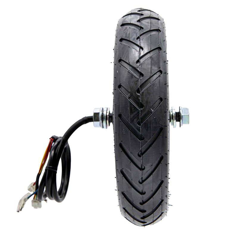 Motor 36V 300W 6,1/B34 para Xiaomi