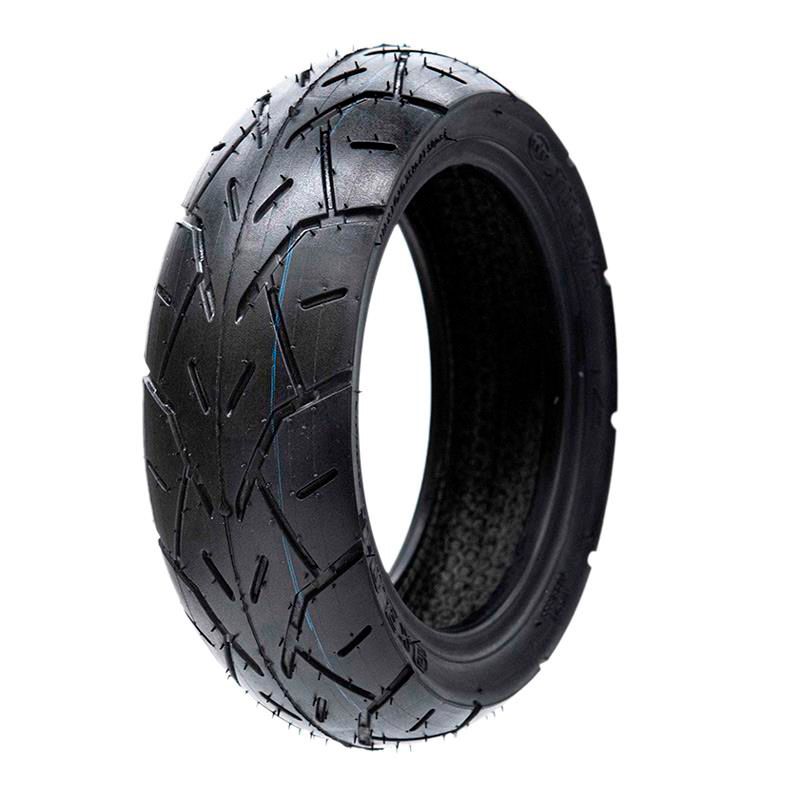 Neumático 9X3-6 Tubeless para Patinete Eléctrico | Gran Calidad