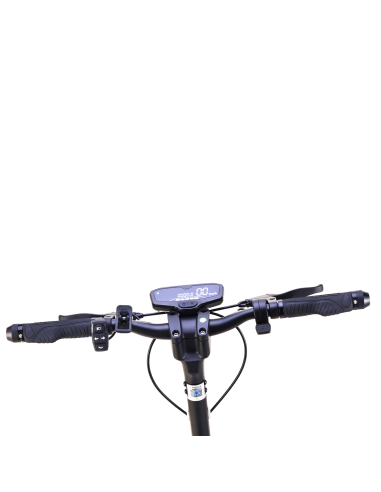 SMARTGYRO K2 PRO
