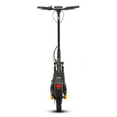 SMARTGYRO K2 PRO XL