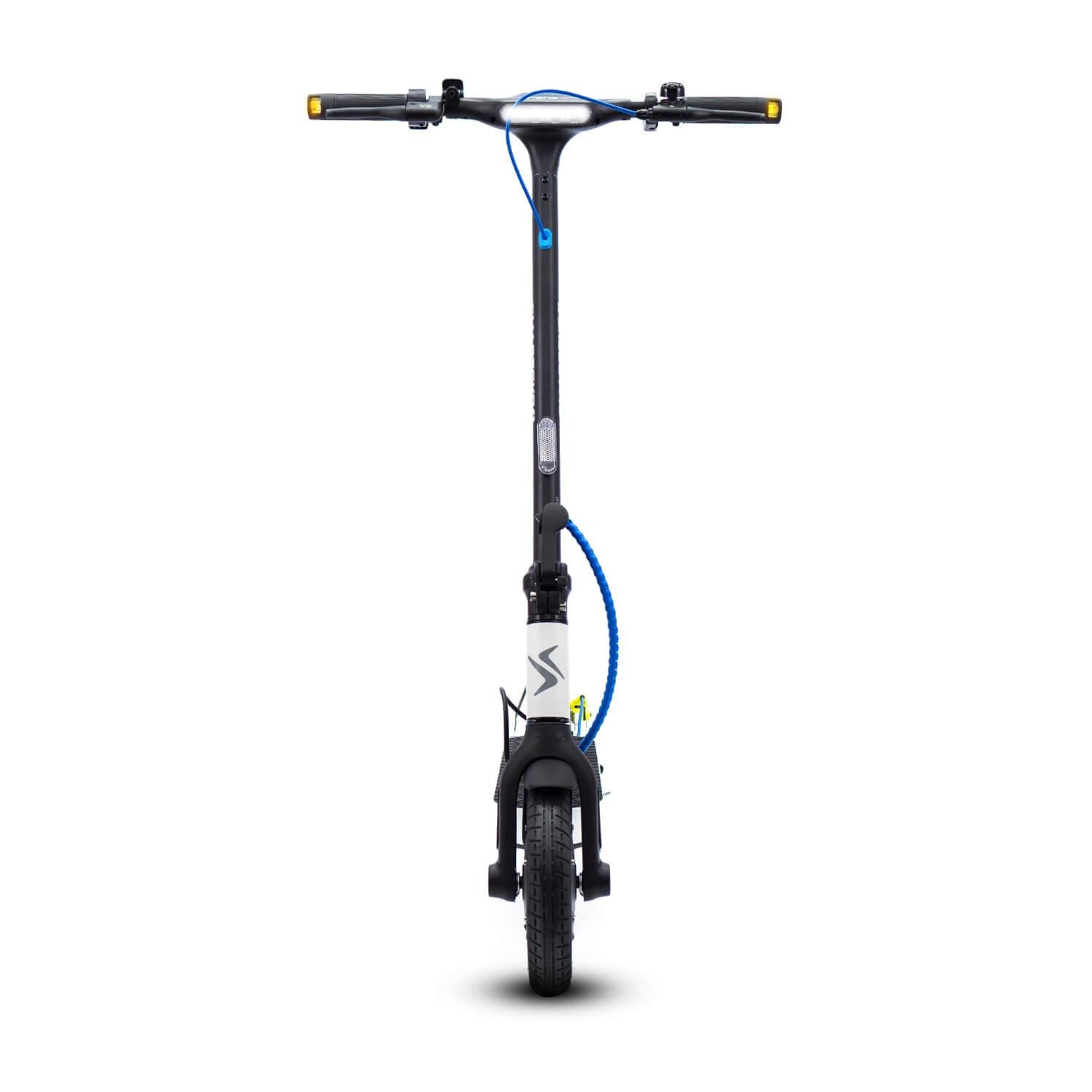 SMARTGYRO Z ONE 2