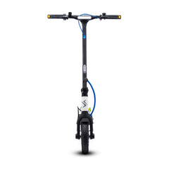 SMARTGYRO Z ONE 2