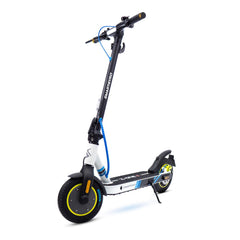 SMARTGYRO Z ONE 2