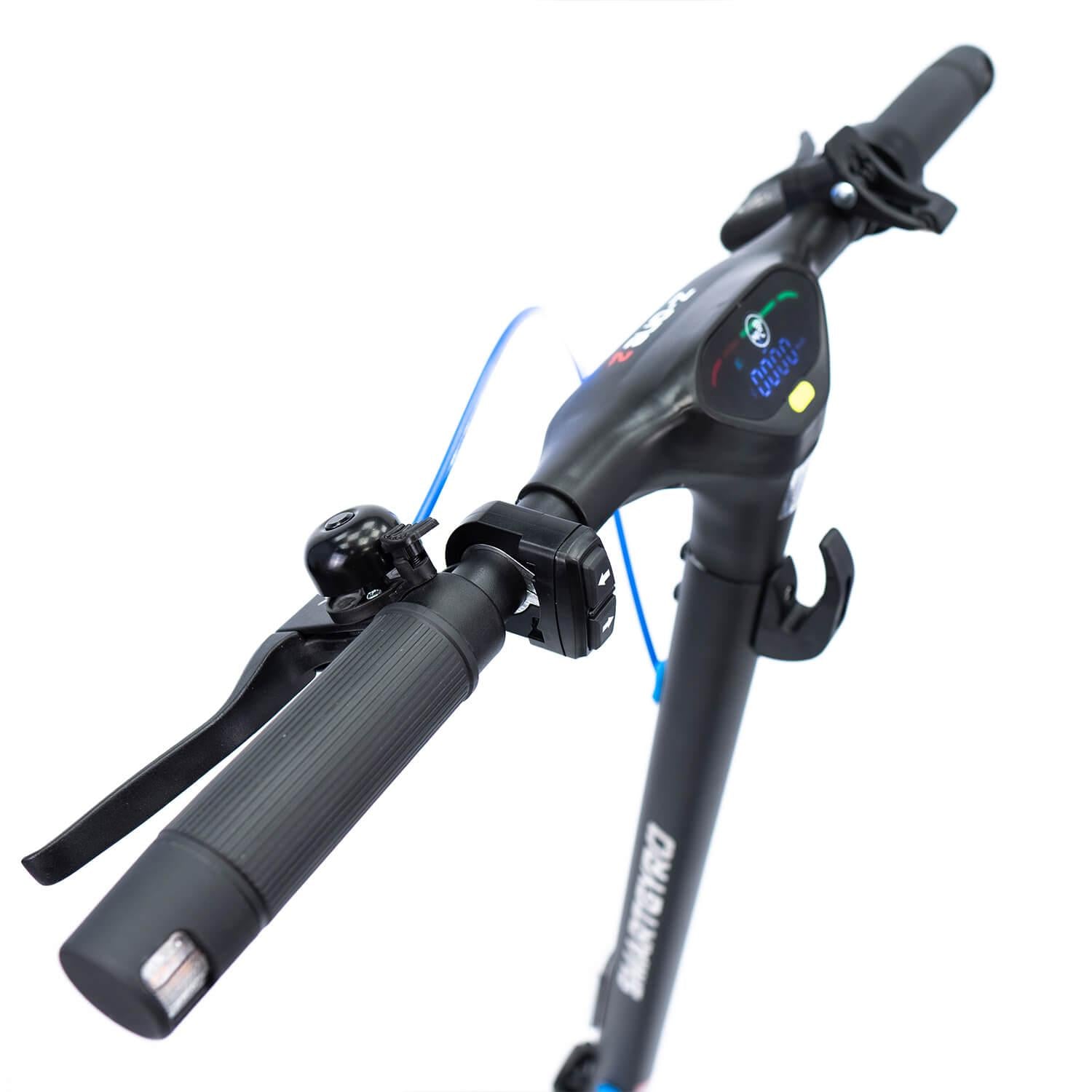 SMARTGYRO Z ONE 2