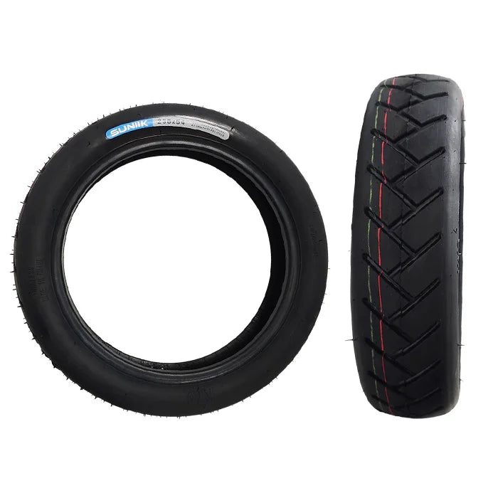 Neumático 250×54 Tubeless XIAOMI 4/5
