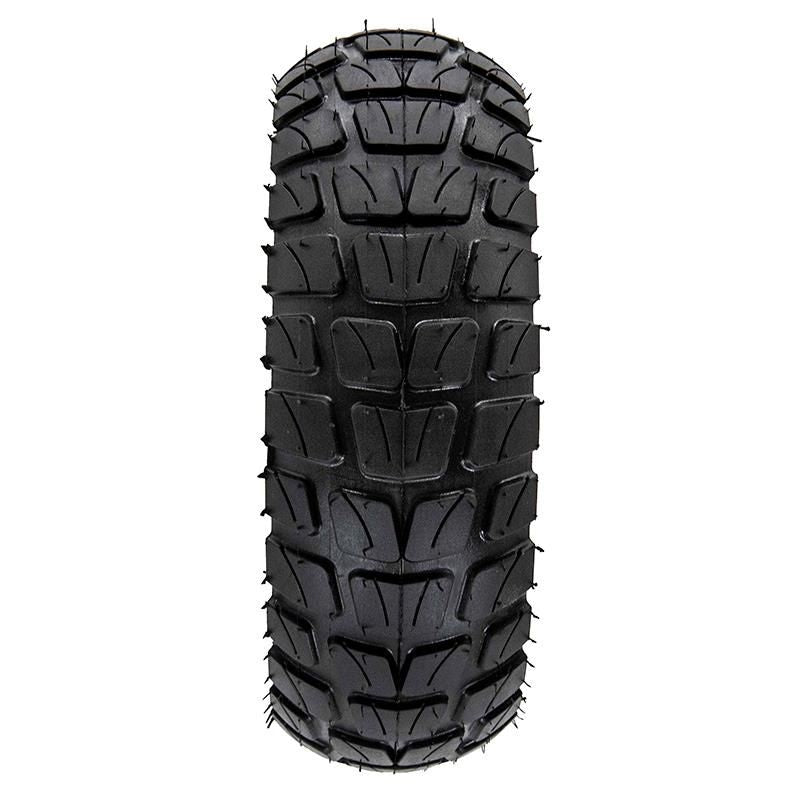RUEDA ANCHA XIAOMI 8,5x3 OffRoad