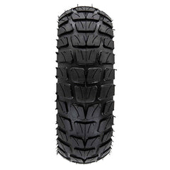 RUEDA ANCHA XIAOMI 8,5x3 OffRoad