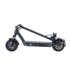 ZWHEEL ZFox Max  Homologado DGT