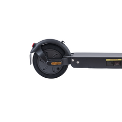 ZWHEEL ZFox Max  Homologado DGT