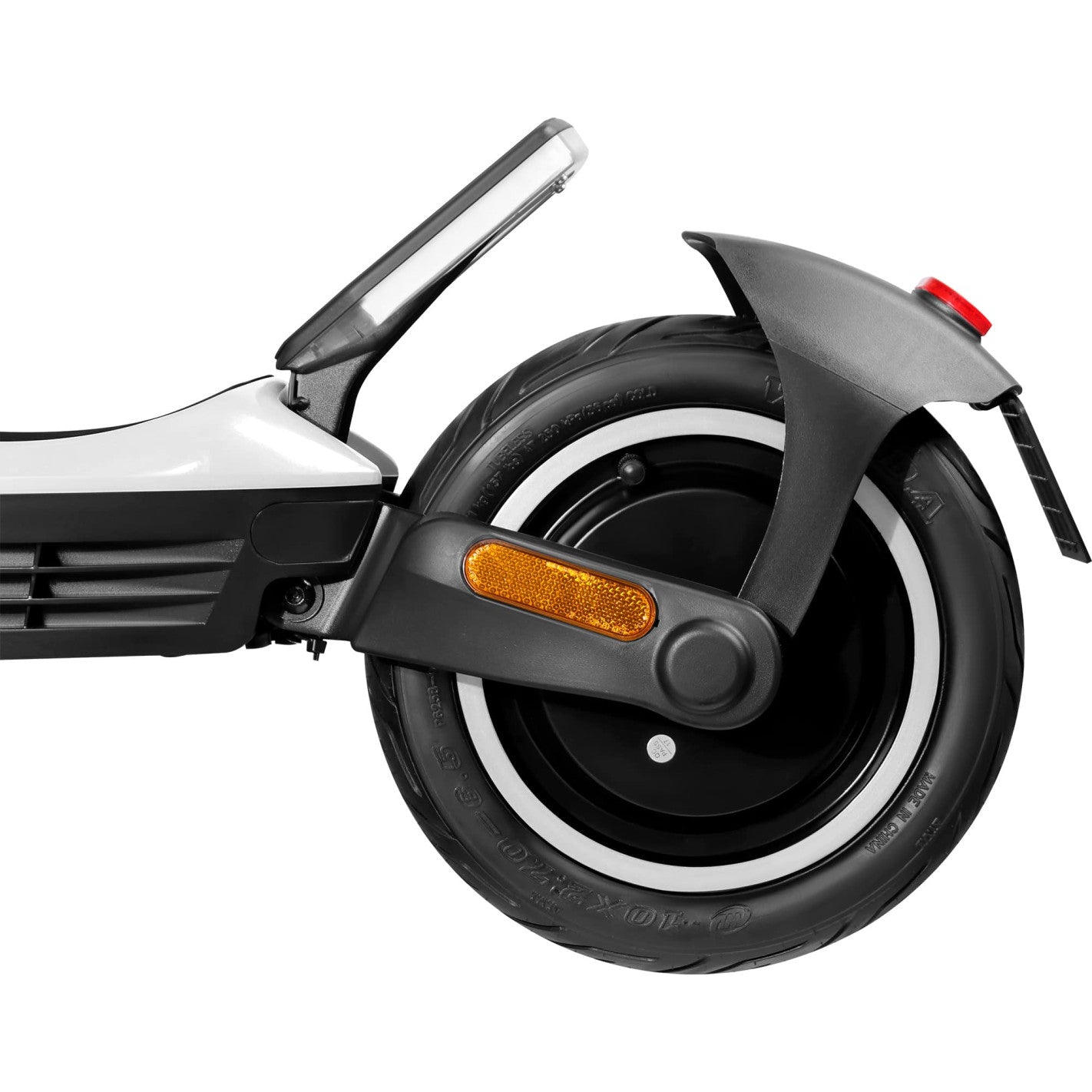 PATINETE ZLION PRO 48V DGT