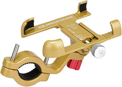 Soporte móvil PROMEND girable 360°