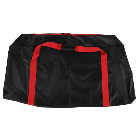 Bolsa porta patinete eléctrico