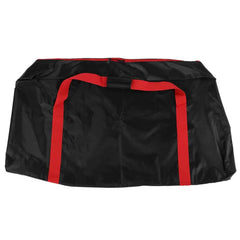 Bolsa porta patinete eléctrico