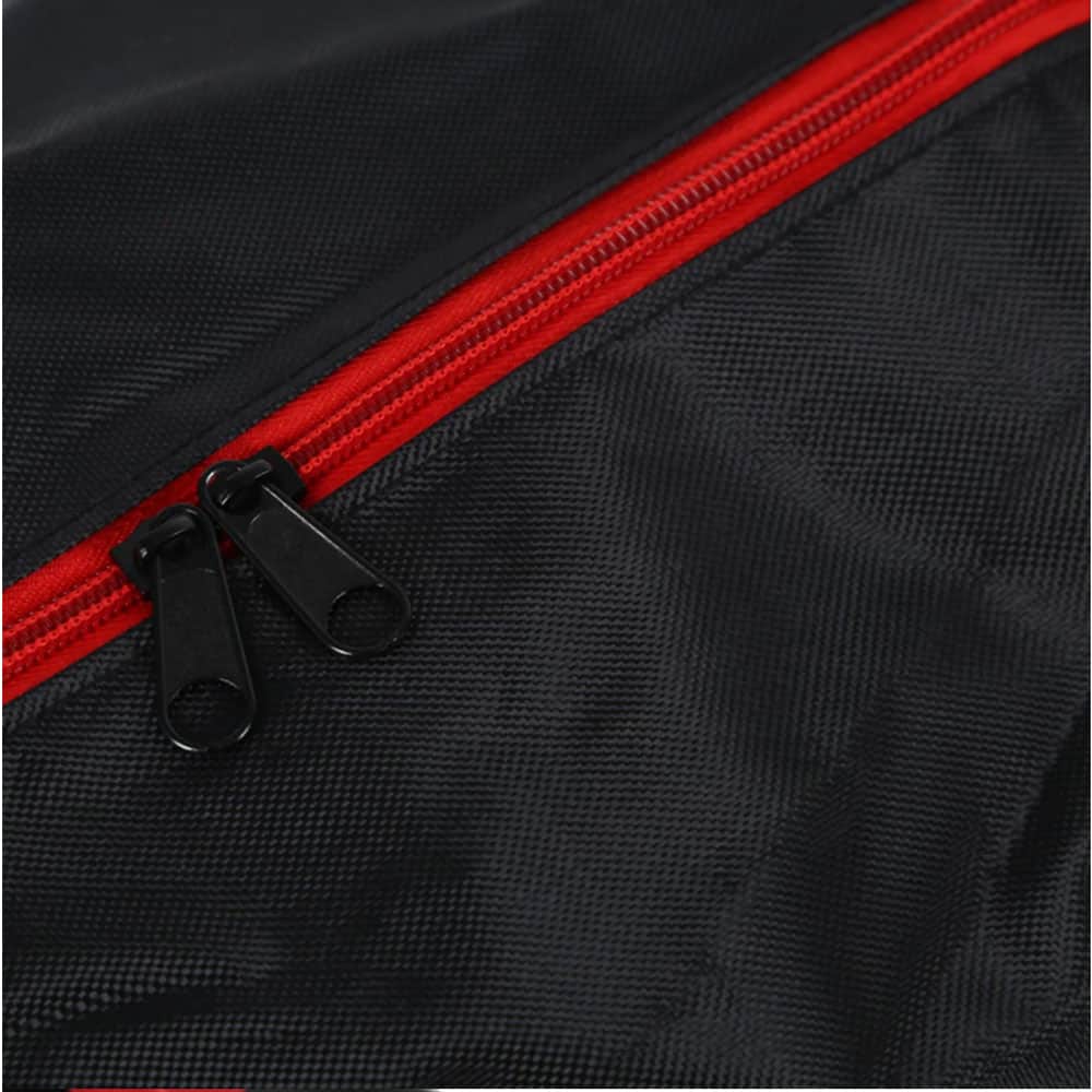 Bolsa porta patinete eléctrico