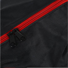 Bolsa porta patinete eléctrico