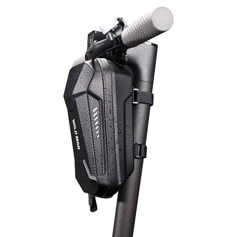 Bolsa impermeable para patinete eléctrico Wild Man 3 Litros