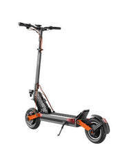 JOYOR S PRO 60V 18AH HOMOLOGADO