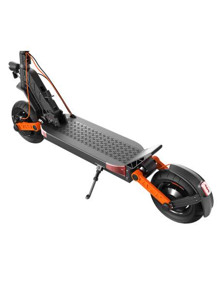JOYOR S PRO 60V 18AH HOMOLOGADO