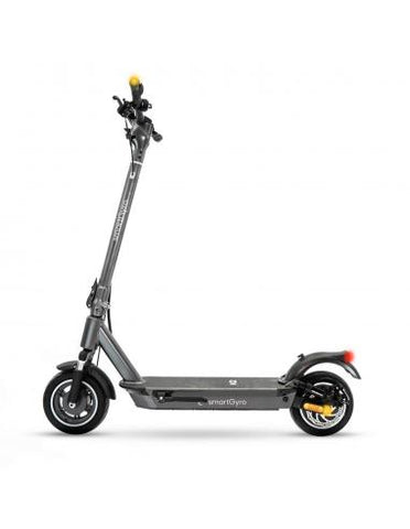 SMARTGYRO K2
