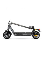 SMARTGYRO K2