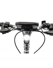 SMARTGYRO K2