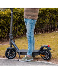 SMARTGYRO K2