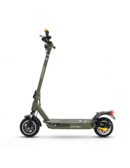 SMARTGYRO K2