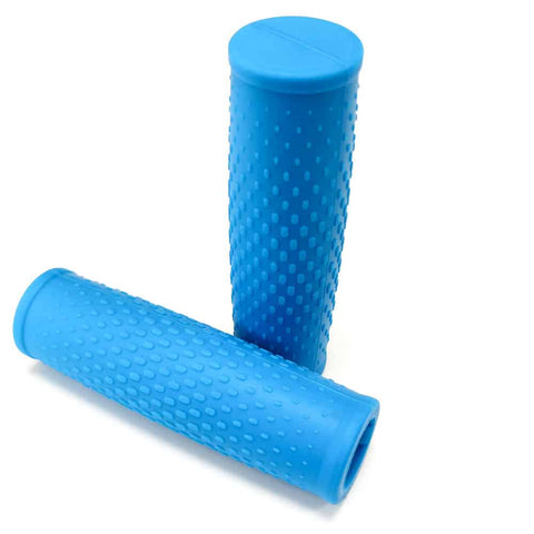 Puños silicona