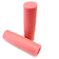 Puños silicona