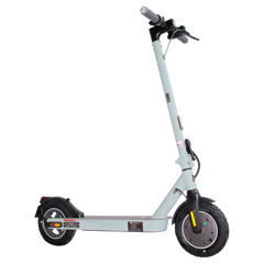 PATINETE ZWHEELZFOX PLUS DGT