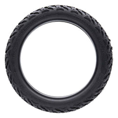 CUBIERTA TUBELESS 10X2,5-6,5 [HUMMING BIRD*]