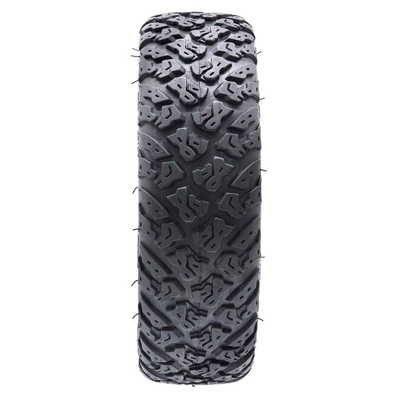 CUBIERTA TUBELESS 10X2,5-6,5 [HUMMING BIRD*]