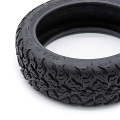 CUBIERTA TUBELESS 10X2,5-6,5 [HUMMING BIRD*]