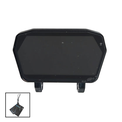 Display para patinete ECOXTREM M41 DUAL