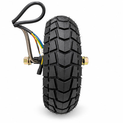 Motor Smartgyro GT