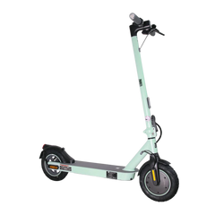 PATINETE ZWHEELZFOX PLUS DGT