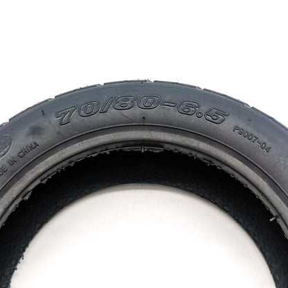 Neumático tubeless 70/80-6,5 [Wanda]
