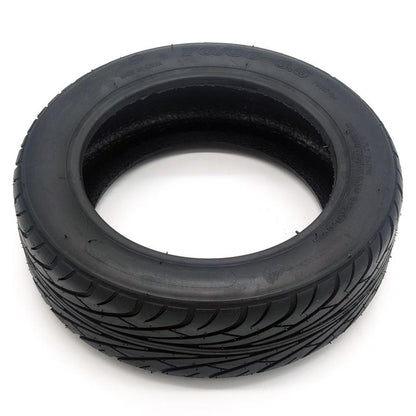 Neumático tubeless 70/80-6,5 [Wanda]