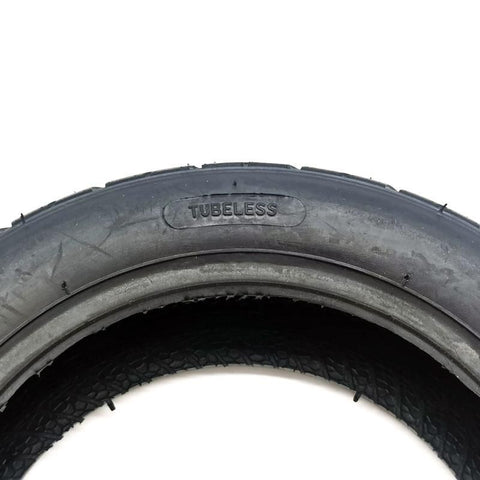 Neumático tubeless 70/80-6,5 [Wanda]